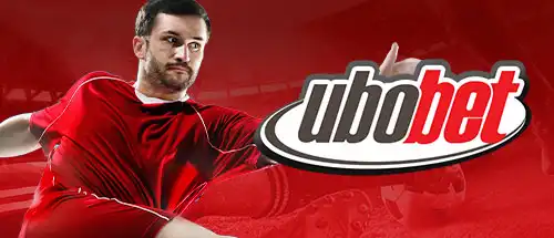 Playslots88: Situs Slot Gacor Online Terpercaya Di Indonesia